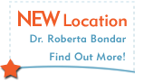 New Location