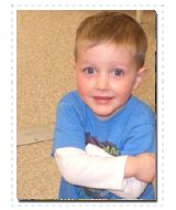 Montessori Work
