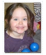 Montessori Work