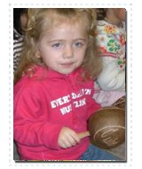 Montessori Work